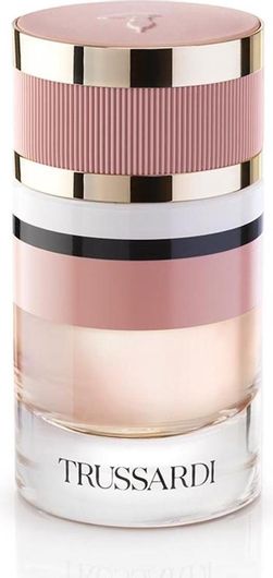 Trussardi Trussardi Eau de Parfum 60ml