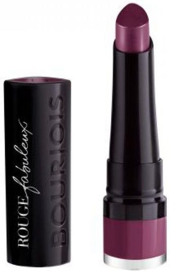 Κραγιόν Bourjois Rouge Fabuleux 2.3gr 15 Plum Plum Pidou