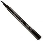 Eyeliner Bourjois Feutre 16 Black Slim