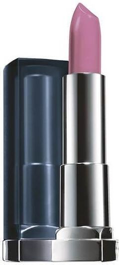 Maybelline Color Sensational Mattes Κραγιόν Matte 942 Blushing Pout 4.2gr