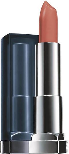 Maybelline Color Sensational Mattes Κραγιόν Matte 932 Clay Crush 4.2gr