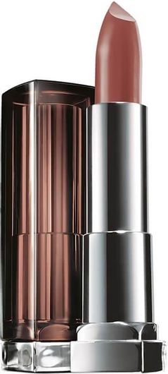 Κραγιόν Maybelline Color Sensational 620 Pink Brown 4.2gr