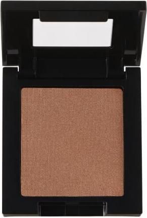 Ρουζ Maybelline Fit Me Blush 10 Baff 5gr