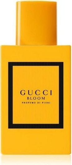 Gucci Bloom Eau de Parfum 30ml