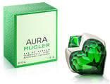 Γυναικείο Άρωμα Mugler Aura Eau De Parfum 30ml