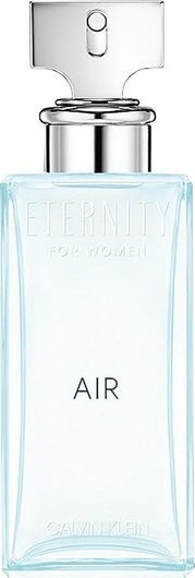 Calvin Klein Eternity Air Eau de Parfum 100ml