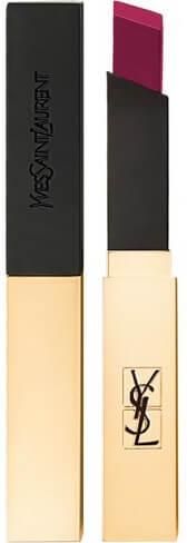 Κραγιόν Ysl Rouge Pur Couture The Slim Matte 8.5ml 04 Fuchsia Excentrique