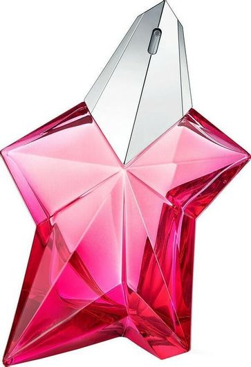 Γυναικείο Άρωμα Mugler Angel Nova Eau de Parfum Refill 30ml