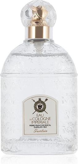 Guerlain Imperiale Eau de Cologne 100ml