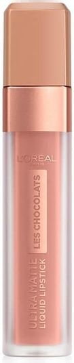 Κραγιόν L'Oreal Paris Les Chocolats 852 Box Of Chocolates