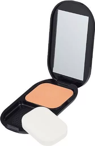 Foundation Max Factor Facefinity Compact 07 Bronze 10gr