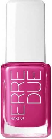 Erre Due Βερνίκι Νυχιών Exclusive 12ml 183 Me Me Me