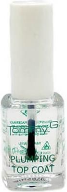 Top Coat Tommyg Plumping 12Ml