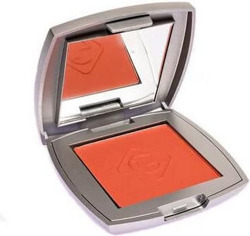 Ρουζ Tommyg Compact 502