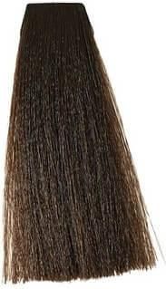 Μόνιμη Βαφή Μαλλιών Faipa Three Colore Cream Color 4.032 Καστανό Σοκολατί