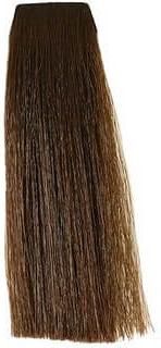 Μόνιμη Βαφή Μαλλιών Faipa Three Colore Cream Color 5.032 Καστανό Ανοικτό Σοκολατί