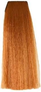 Μόνιμη Βαφή Μαλλιών Faipa Three Colore Cream Color 9.4 Ξανθό Πολύ Ανοικτό Χάλκινο