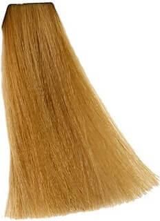 Μόνιμη Βαφή Μαλλιών Faipa Three Colore Cream Color 9.3 Ξανθό Πολύ Ανοικτό Χρυσαφί