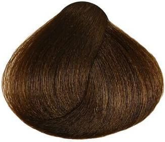 Μόνιμη Βαφή Μαλλιών Faipa Sicura Professional 6.34 Σταφίδα