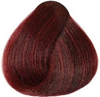 Μόνιμη Βαφή Μαλλιών Faipa Sicura Professional 6.2 Ιώδες Σκούρο Ξανθό