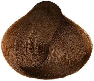 Μόνιμη Βαφή Μαλλιών Faipa Sicura Professional 6.31 Σκούρα Άμμος