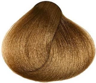 Μόνιμη Βαφή Μαλλιών Faipa Sicura Professional 8.31 Ανοιχτή Άμμος