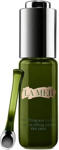 Serum Ματιών La Mer The Lifting Αντιγηραντικό για Lifting 15ml