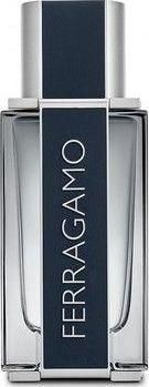 Ανδρικό Άρωμα Salvatore Ferragamo for Men Eau De Toilette 30ml