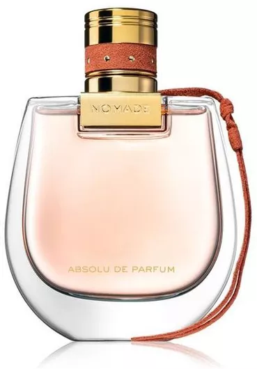 Γυναικείο Άρωμα Chloe Nomade Absolu de Parfum Eau de Parfum 75ml