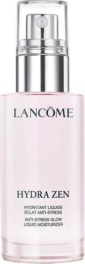 Lotion Προσώπου Lancome Hydra Zen Anti-Stress Glow Rich 24ωρη Ενυδατική με Υαλουρονικό Οξύ 50ml
