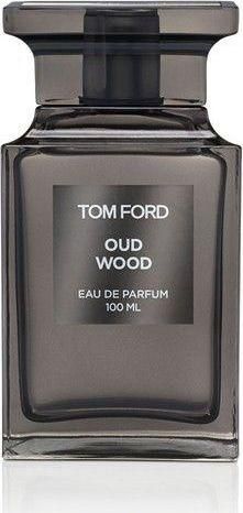 Ανδρικό Άρωμα Tom Ford Private Blend Oud Collection Oud Wood Eau De Parfum 100ml