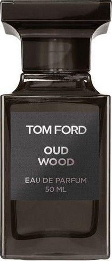 Tom Ford Oud Wood Eau de Parfum 50ml