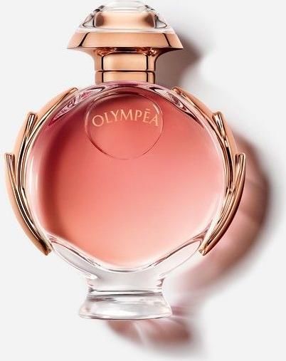 Γυναικείο Άρωμα Paco Rabanne Olympéa Legend Eau De Parfum 50ml