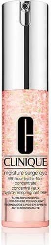 Clinique Ενυδατικό & Αντιγηραντικό Serum Ματιών με Νιασιναμίδη για Λάμψη & Σύσφιξη 15ml