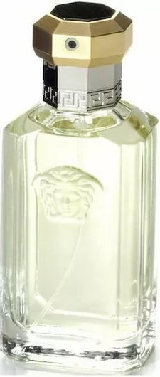 Versace The Dreamer Eau de Toilette 100ml