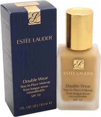 Foundation Estee Lauder Double Wear Stay In Place SPF10 2W2 Rattan 30ml