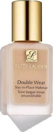 Estee Lauder Double Wear Stay-in-Place Liquid Make Up SPF10 1C1 Cool Bone 30ml
