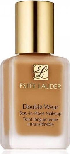 Estee Lauder Double Wear Stay-in-Place Liquid Make Up SPF10 4W1 Honey Bronze 30ml