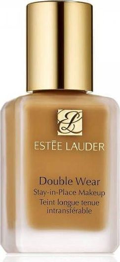 Foundation Estee Lauder Double Wear Stay In Place SPF10 4N2 Spiced Sand 30ml