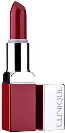 Κραγιόν Clinique Pop Lip Colour & Primer 6ml 08 Cherry Pop