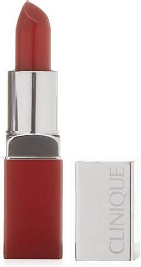 Κραγιόν Clinique Pop Lip Colour & Primer 6ml 07 Passion Pop