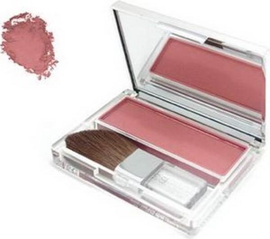 Ρουζ Clinique Blushing Blush 6gr 120 Bashful Blush
