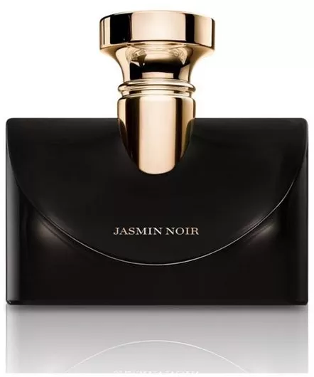 Γυναικείο Άρωμα Bvlgari Splendida Jasmin Noir Eau De Parfum 100ml