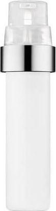 Clinique iD Active Cartridge Concentrate for Uneven Skin Tone Ενυδατικό Serum Προσώπου 10ml