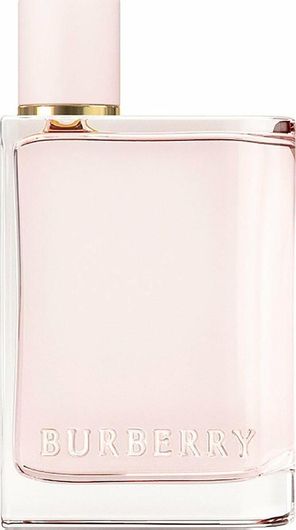Γυναικείο Άρωμα Burberry Her Eau de Parfum 100ml