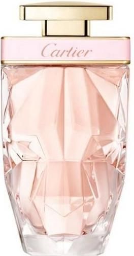 Cartier La Panthere Eau de Toilette 75ml