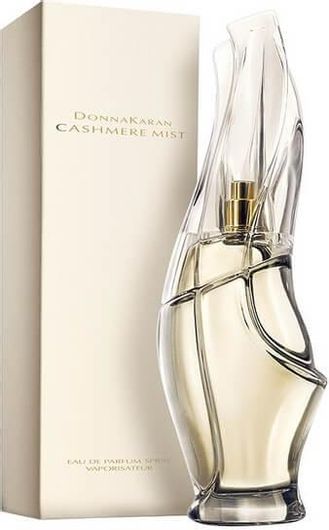 Γυναικείο Άρωμα DKNY Cashmere Mist Eau de Parfum 100ml