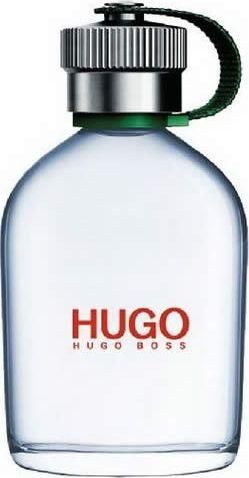 Ανδρικό Άρωμα Hugo Boss Hugo Bottle Eau De Toilette 75ml