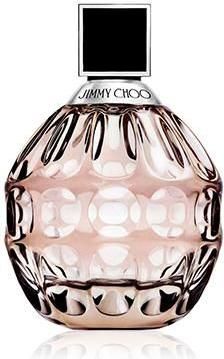 Γυναικείο Άρωμα Jimmy Choo Woman Eau de Parfum 100ml
