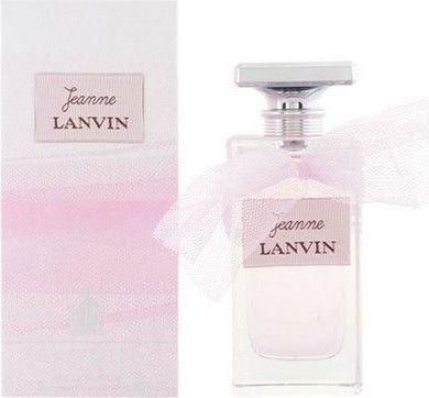 Γυναικείο Άρωμα Lanvin Jeanne Eau de Parfum 100ml